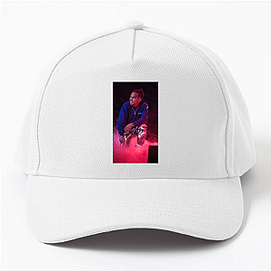 Ozuna My Favorite Latin Artist Ozuna Hats & Caps