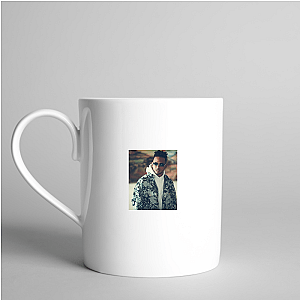 Ozuna Taki Taki King Ozuna Mugs