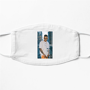 Ozuna Beyond The Beat Ozuna Face Masks