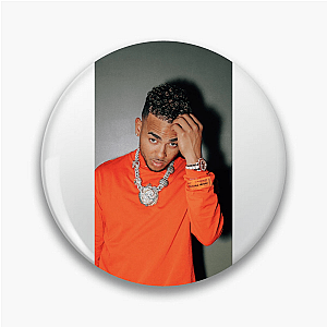 Ozuna Music That Moves You Ozuna Pins