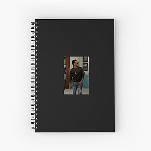 Ozuna Baila Baila Baila Forever Ozuna Notebook