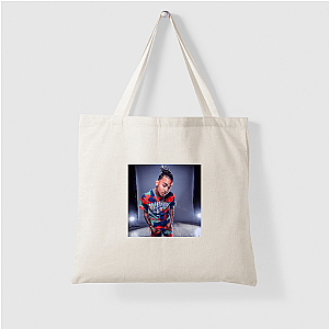 Ozuna Global Rhythm Master Ozuna Bags