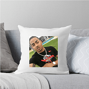 Ozuna Chart Topping Talent Ozuna Pillows Cover