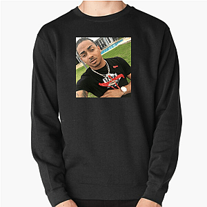 Ozuna Chart Topping Talent Ozuna Sweatshirts