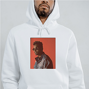 Ozuna Always Hitting Always Flowing Ozuna Hoodies