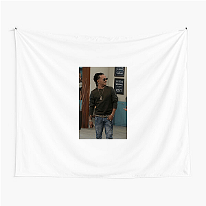 Ozuna Baila Baila Baila Forever Ozuna Tapestries
