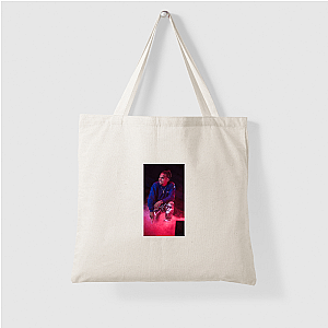 Ozuna My Favorite Latin Artist Ozuna Bags