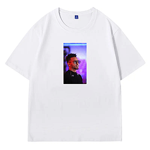 Ozuna Ojos Claros Vibes Ozuna T-Shirts