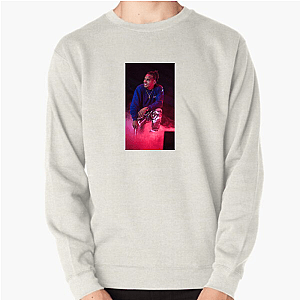 Ozuna My Favorite Latin Artist Ozuna Sweatshirts