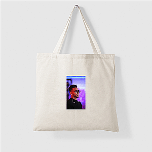 Ozuna Ojos Claros Vibes Ozuna Bags
