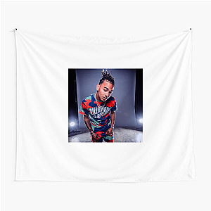 Ozuna Global Rhythm Master Ozuna Tapestries
