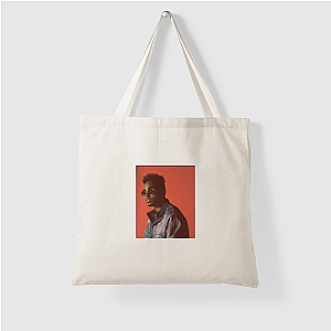 Ozuna Always Hitting Always Flowing Ozuna Bags