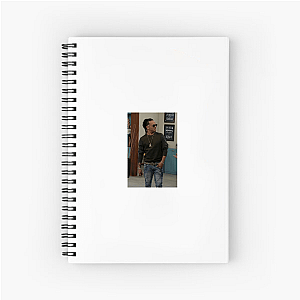 Ozuna Baila Baila Baila Forever Ozuna Notebook
