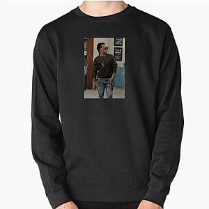 Ozuna Baila Baila Baila Forever Ozuna Sweatshirts
