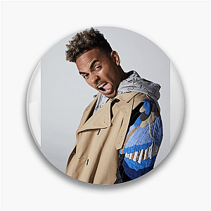 Ozuna Reggaeton Superstar Ozuna Pins