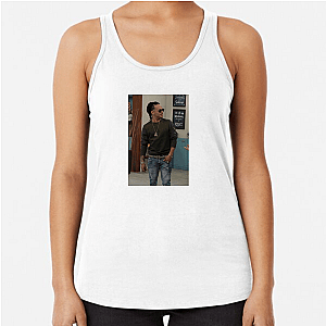 Ozuna Baila Baila Baila Forever Ozuna Tank Tops
