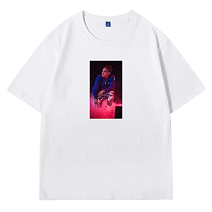 Ozuna My Favorite Latin Artist Ozuna T-Shirts