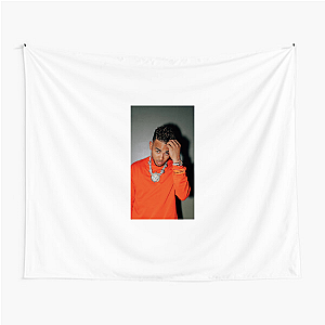 Ozuna Music That Moves You Ozuna Tapestries