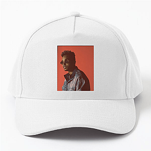 Ozuna Always Hitting Always Flowing Ozuna Hats & Caps