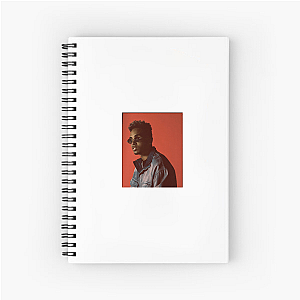 Ozuna Always Hitting Always Flowing Ozuna Notebook