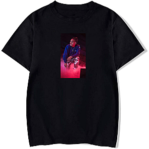 Ozuna My Favorite Latin Artist Ozuna T-Shirts