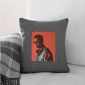 Ozuna Always Hitting Always Flowing Ozuna Pillows Cover