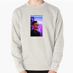 Ozuna Ojos Claros Vibes Ozuna Sweatshirts