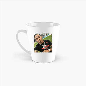 Ozuna Chart Topping Talent Ozuna Mugs