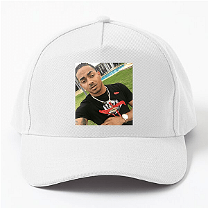 Ozuna Chart Topping Talent Ozuna Hats & Caps