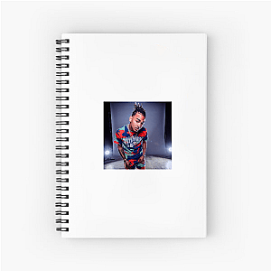 Ozuna Global Rhythm Master Ozuna Notebook
