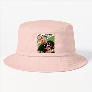 Ozuna Chart Topping Talent Ozuna Hats & Caps