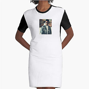 Ozuna Taki Taki King Ozuna Dresses