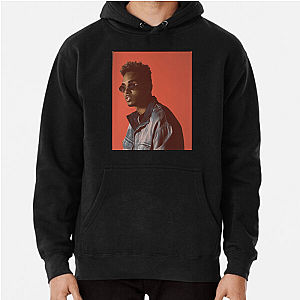 Ozuna Always Hitting Always Flowing Ozuna Hoodies