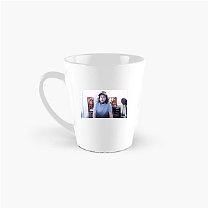 Chaos Narrator Ozzy Man Reviews Mugs