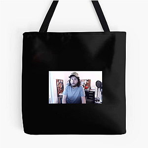 Chaos Narrator Ozzy Man Reviews Bags