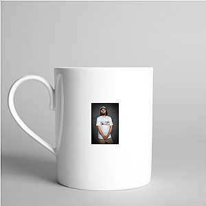 Savage Voiceover Ozzy Man Reviews Mugs