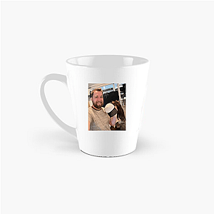 Bloody Honest Banter Ozzy Man Reviews Mugs