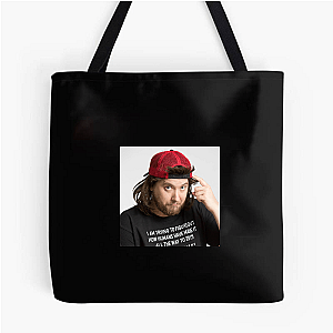 Meme King Energy Ozzy Man Reviews Bags