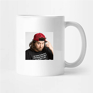 Meme King Energy Ozzy Man Reviews Mugs