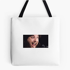 Ridiculous Realness Ozzy Man Reviews Bags