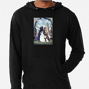 Wildlife Madness Ozzy Man Reviews Hoodies