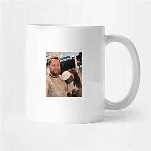 Bloody Honest Banter Ozzy Man Reviews Mugs