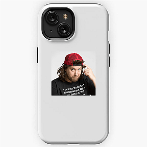 Meme King Energy Ozzy Man Reviews Samsung Cases
