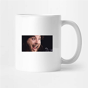 Ridiculous Realness Ozzy Man Reviews Mugs