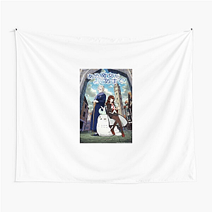 Wildlife Madness Ozzy Man Reviews Tapestries