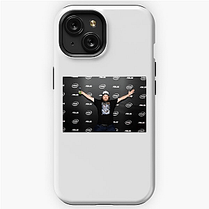 Internet Larrikin Ozzy Man Reviews Samsung Cases