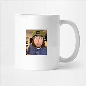 No Filter Fun Ozzy Man Reviews Mugs