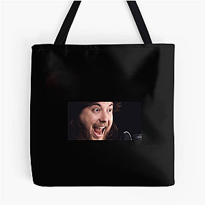 Ridiculous Realness Ozzy Man Reviews Bags