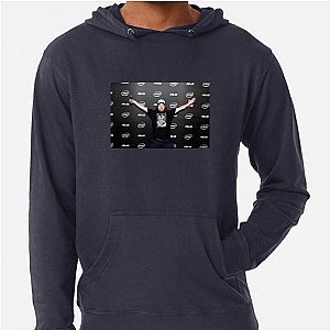 Internet Larrikin Ozzy Man Reviews Hoodies