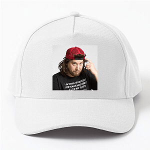 Meme King Energy Ozzy Man Reviews Hats & Caps